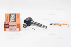 ���������� ������� ���� SE-7221L MW033300/. (555) SE7221L ����