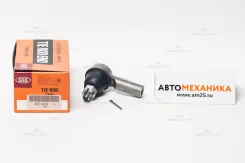 ���������� ������� ���� SE-6233 53540-SX8-T01/. (555) SE6233 ����
