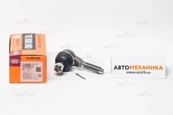 ���������� ������� ���� SE-7251 MB241171/. (555) SE7251 ����