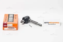 ���������� ������� ���� SE-7221R MW033301/. (555) SE7221R ����