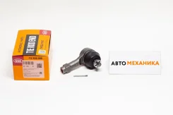 ���������� ������� ���� SE-7301/SE-7241 MB597605/. (555) SE7301 ����