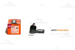 ���������� ������� ���� SE-7261 MB192430/. (555) SE7261 ����