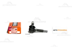 ���������� ������� ���� SE-7361L MB162811/. (555) SE7361L ����