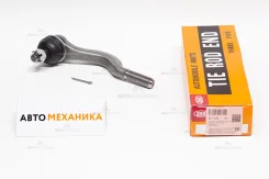 ���������� ������� ���� SE-7252 MB241206/. (555) SE7252 ����