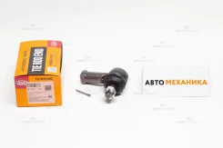���������� ������� ���� SE-7311 MB527650/. (555) SE7311 ����