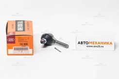 ���������� ������� ���� SE-7491 48810-84000/. (555) SE7491 ����