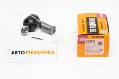 ���������� ������� ���� SE-7761 MB347599/. (555) SE7761 ����