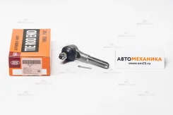 ���������� ������� ���� SE-7571 48810-77E00/. (555) SE7571 ����