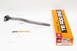 ���������� ������� ���� SE-7542 48820-60A00/. (555) SE7542 ����