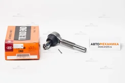 ���������� ������� ���� SE-7831R MB563774/. (555) SE7831R ����