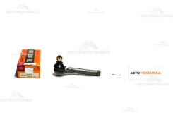���������� ������� ���� SE-7781R MR319390/. (555) SE7781R ����