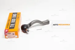 ���������� ������� ���� SE-7841R MR508136/. (555) SE7841R ����