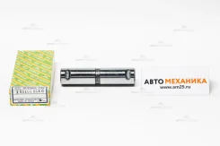 ��������� ����� 1-51161-014-0 Isuzu GIGA CX#/CV#/EX# 32x137 (MS) 1511610140 ����