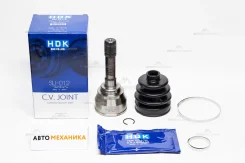 ���� ������� SU-12/SU-012/SU-E012 STD 22-48-26 44101-60A00 Escudo TA01W (HDK) SU012 ����