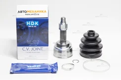 ���� ������� NI-13/NI-013/NN-10-02N 22-55-25 39100-50Y00 B13/14/N14/15 (HDK) NI013 ����