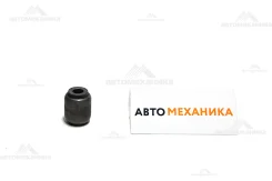 ����������� 3201-1-0049-4 52365-SE0-003 12x31x40 (NOK) 3201100494 ����