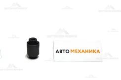 ����������� 52365-SH3-014 (YAC) 52365SH3014 ����