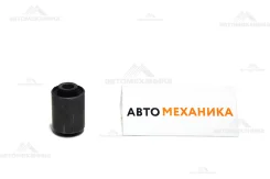 ����������� Aamho1014/HAB-035 51393-SM4-013 12x35x52 (YAC) 51393SM4013 ����
