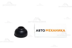 ������ ���� Asmho1007 51395-SH3-003/. (YAC) 51395SH3003 ����