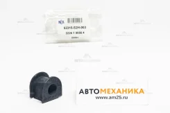 ������ ������������� 3226-1-0056-4 (NOK) 3226100564 ����