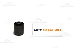 ����������� Aamho1006/Aamho1013/3201-1-006�1-3/HAB-039 51810-SK7-004/. (YAC) 51810SK7004 ����