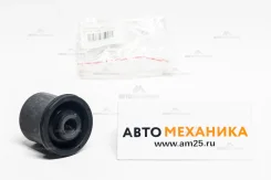 ����������� MR519398 (YAC) MR519398 ����