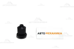 ����������� MZAB-075 G030-34-470D 12x39x60 (YAC) G03034470D ����