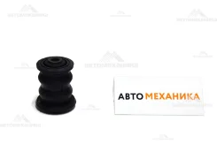 ����������� Aamma1076/MZAB-030 KA10-34-470A (YAC) KA1034470A ����