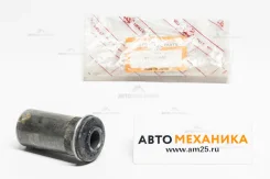 ����������� MAB-015 MB109662 18.5-40-90 L149G RR (Terada) MB109662 ����