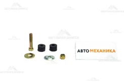 ������ ����� MB185477 10x24x16 (YAC) MB185477 ����