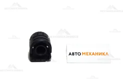 ����������� Aamni1002/NAB-89 #54500-0M010/0M020/0M060/0M065�/39U10/39U11/41U00/41U01/41U02�/5V020 B14/N15 (NAX) 545700M020 ����