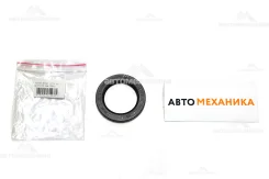 ������� 48-70-7 F5139 (TTO) 48707 ����