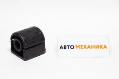 ����������� Aamni1002/NAB-89 #54570-0M020/. B14/N15 (TZK) 545700M020 ����