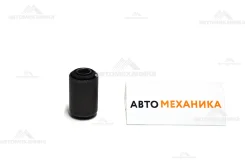 ����������� Aamni1010/NAB-B13/YAC-7025 54560-50A00 14x36x60 (YAC) YAC7025 ����