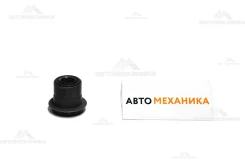 ����������� Aamto1090 48632-27010/48632-28020/48632-�39016 CXC10 18x36x44 (YAC) 4863227010 ����