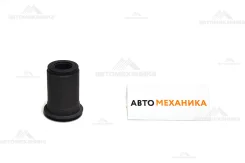 ����������� 48635-27030/28040 CR21/CM30 23x45x80 (NAX) 4863527030 ����