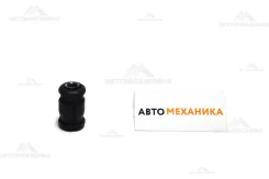 ����������� 48654-20050 12x x60 ���-�� ������ AE80 EE80 (YAC) 4865420050 ����