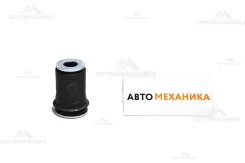 ����������� 48061-27011 (NAX) 4806127011 ����