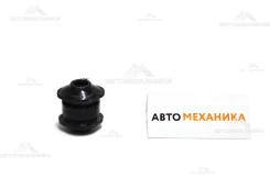 ����������� Aamto1007/TAB-010 48076-12031 AE/CE/EE10# 18x46x60 /=Aamto1006/ (Terada) 4865512050 ����