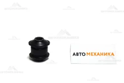����������� Aamto1007/TAB-010 48655-12050 AE/CE/EE10# 18x46x60 /=Aamto1006/ (YAC) 4865512050 ����