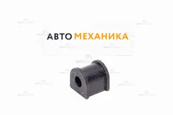 ������ ������������� Asbto1008/3126-1-0048-4/TSB-07�0 48815-12150/20070/12160/20100 (YAC) 4881512150 ����