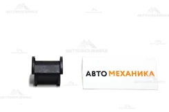 ������ ������������� Asbto1007 48815-12160/48815-12180/48815-�12140 (YAC) 4881512160 ����