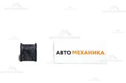 ������ ������������� 48818-12050 AE91 (5/825) 4881812050 ����