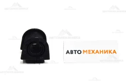������ ������������� Asbto1009 48815-32120/32060 (TZK) 4881532120 ����