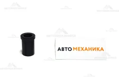 ����������� 90385-18013 RB-1263/ABH4129/NSO071/T128R LN147 18x30x47 (YAC) 9038518013 ����