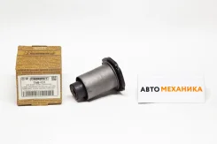����������� Aamto1039/TAB-131/ST-9100 48655-60010 (Febest) TAB131 ����