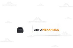 ������ �������� RB-1140/NSO-189-SET/CVKK-100 90385-16007/. BB23 (TZK) 9038516007 ����