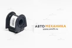 ������ ������������� Asbto1009 48815-32110/32040 (YAC) 4881532110 ����