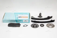 ����� ������ (���) T030B 1AZ-FE/NOT VVT/ (13506-28011/28020/13540-28010�/13552-28010/13559-28010/13561�-28010/13521-28010/13523-28030�) (OSK) T030B ��...
