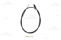 ������ ��� 4CT1304 8-97142-823-0 (TSK/SBK/CHKK) 4CT1304 ����